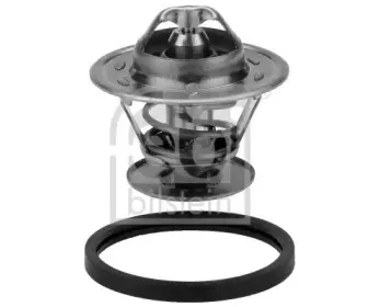 14772 FEBI BILSTEIN
