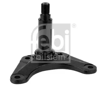 14774 FEBI BILSTEIN