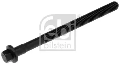 14799 FEBI BILSTEIN