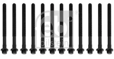 14801 FEBI BILSTEIN