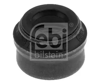 14803 FEBI BILSTEIN