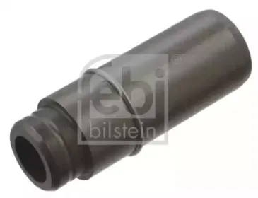 14825 FEBI BILSTEIN Направляющая втулка клапана