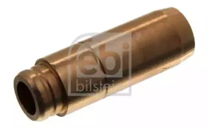 14827 FEBI BILSTEIN