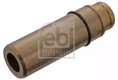 14829 FEBI BILSTEIN Направляющая втулка клапана