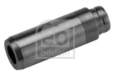 14831 FEBI BILSTEIN Направляющая втулка клапана