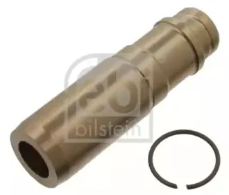14833 FEBI BILSTEIN