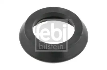 14836 FEBI BILSTEIN