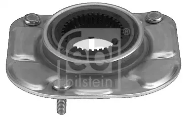 febibilstein-14845