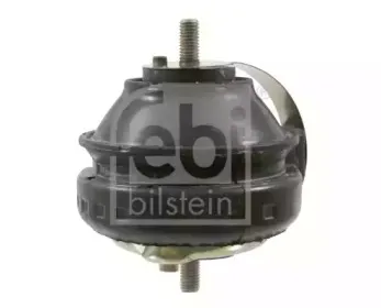 febibilstein-14847