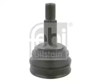 febibilstein-14858