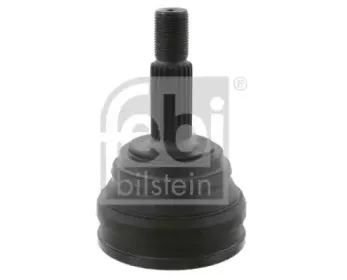 febibilstein-14862