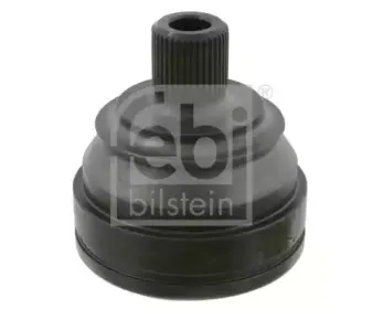 febibilstein-14880