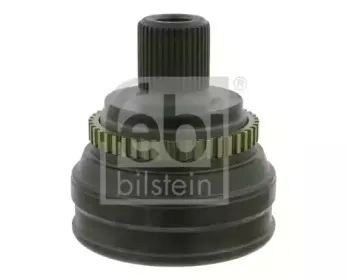 febibilstein-14890