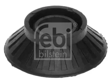 14891 FEBI BILSTEIN Подвеска, рычаг независимой подвески колеса