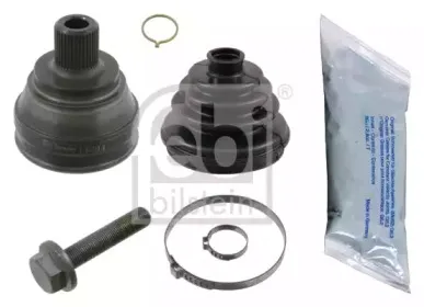 14896 FEBI BILSTEIN Шарнирный комплект, приводной вал