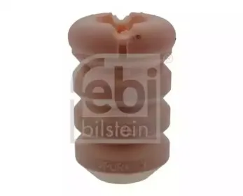 14903 FEBI BILSTEIN
