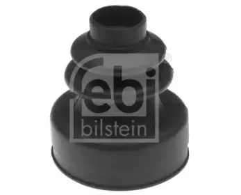 14905 FEBI BILSTEIN