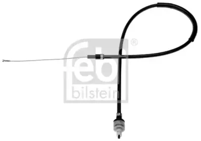 febibilstein-14910