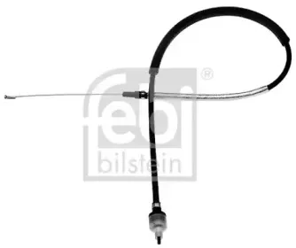 febibilstein-14911
