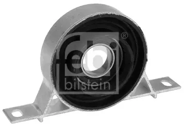 14919 FEBI BILSTEIN