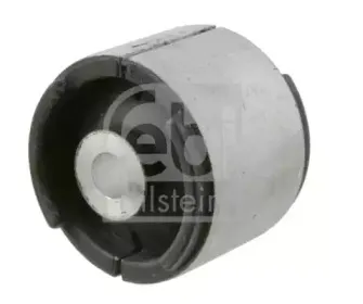 14923 FEBI BILSTEIN