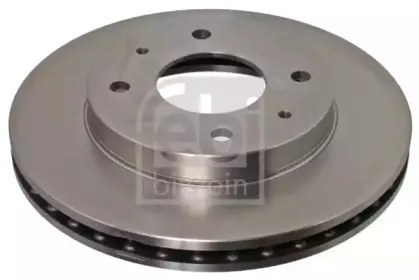 14924 FEBI BILSTEIN