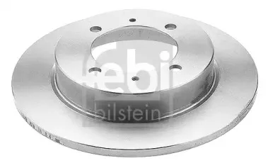 14925 FEBI BILSTEIN
