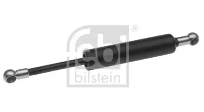 14928 FEBI BILSTEIN Газовая пружина, крышка багажник