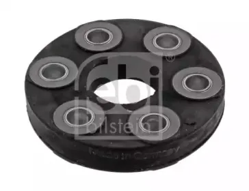 14930 FEBI BILSTEIN