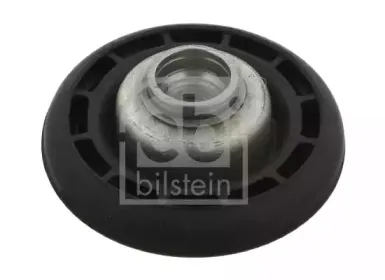 14941 FEBI BILSTEIN