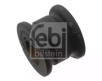 14942 FEBI BILSTEIN Опора, стабилизатор