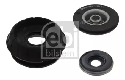 14945 FEBI BILSTEIN