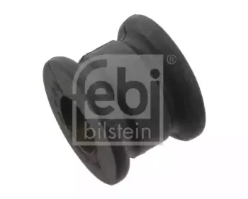 14948 FEBI BILSTEIN