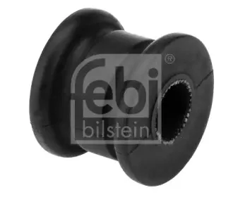 14950 FEBI BILSTEIN