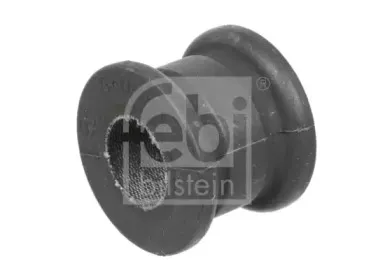 14952 FEBI BILSTEIN