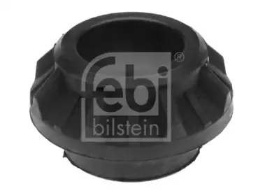 14954 FEBI BILSTEIN