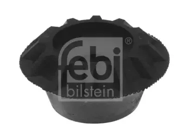 14956 FEBI BILSTEIN