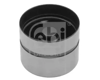14957 FEBI BILSTEIN