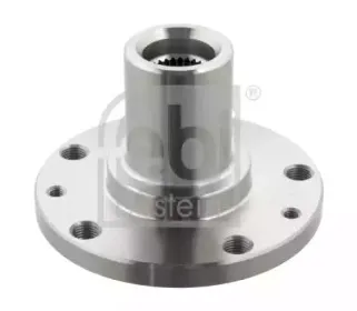 14967 FEBI BILSTEIN