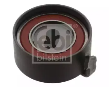 14969 FEBI BILSTEIN Натяжной ролик, ремень ГРМ