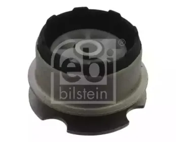 14972 FEBI BILSTEIN Подвеска, двигатель