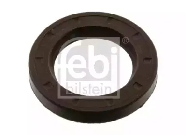 14984 FEBI BILSTEIN Уплотняющее кольцо, распределительный вал