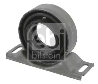 febibilstein-14991