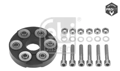 14992 FEBI BILSTEIN