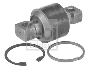 14995 FEBI BILSTEIN