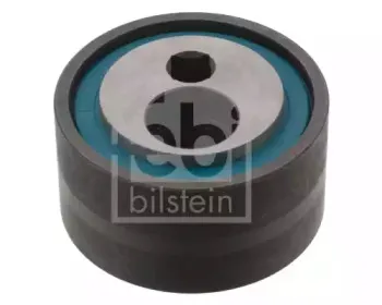 15002 FEBI BILSTEIN