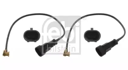 15049 FEBI BILSTEIN