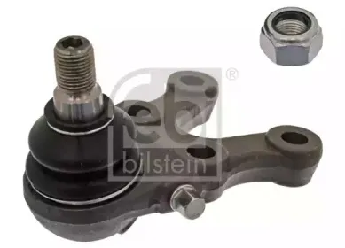 15068 FEBI BILSTEIN