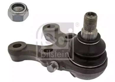15069 FEBI BILSTEIN