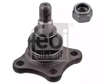 15073 FEBI BILSTEIN